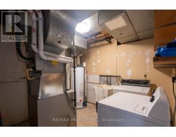 4178 Dursley Crescent, Mississauga, ON L4Z1J7 Photo 34