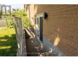 4178 Dursley Crescent, Mississauga, ON L4Z1J7 Photo 35