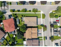 4178 Dursley Crescent, Mississauga, ON L4Z1J7 Photo 36