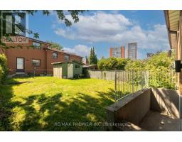 4178 Dursley Crescent, Mississauga, ON L4Z1J7 Photo 38