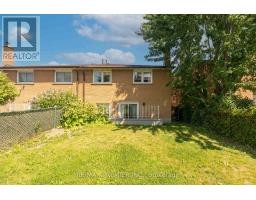 4178 Dursley Crescent, Mississauga, ON L4Z1J7 Photo 40