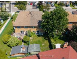 4178 Dursley Crescent, Mississauga, ON L4Z1J7 Photo 41