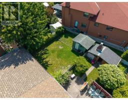 4178 Dursley Crescent, Mississauga, ON L4Z1J7 Photo 42