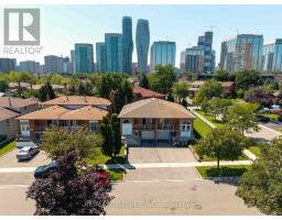 4178 Dursley Crescent, Mississauga, ON L4Z1J7 Photo 44