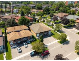 4178 Dursley Crescent, Mississauga, ON L4Z1J7 Photo 45