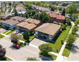 4178 Dursley Crescent, Mississauga, ON L4Z1J7 Photo 46