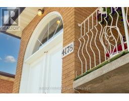 4178 Dursley Crescent, Mississauga, ON L4Z1J7 Photo 47