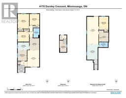 4178 Dursley Crescent, Mississauga, ON L4Z1J7 Photo 48