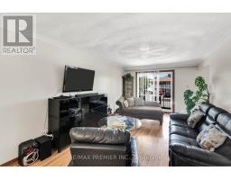 Bedroom 2 - 4178 Dursley Crescent, Mississauga, ON L4Z1J7 Photo 6