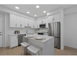 308 33820 South Fraser Way, Abbotsford, BC V2S2C5 Photo 6