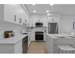 308 33820 South Fraser Way, Abbotsford, BC V2S2C5 Photo 7