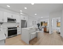 308 33820 South Fraser Way, Abbotsford, BC V2S2C5 Photo 8