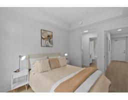 308 33820 South Fraser Way, Abbotsford, BC V2S2C5 Photo 9