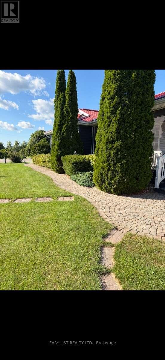 2 JOANNE CRESCENT - 30