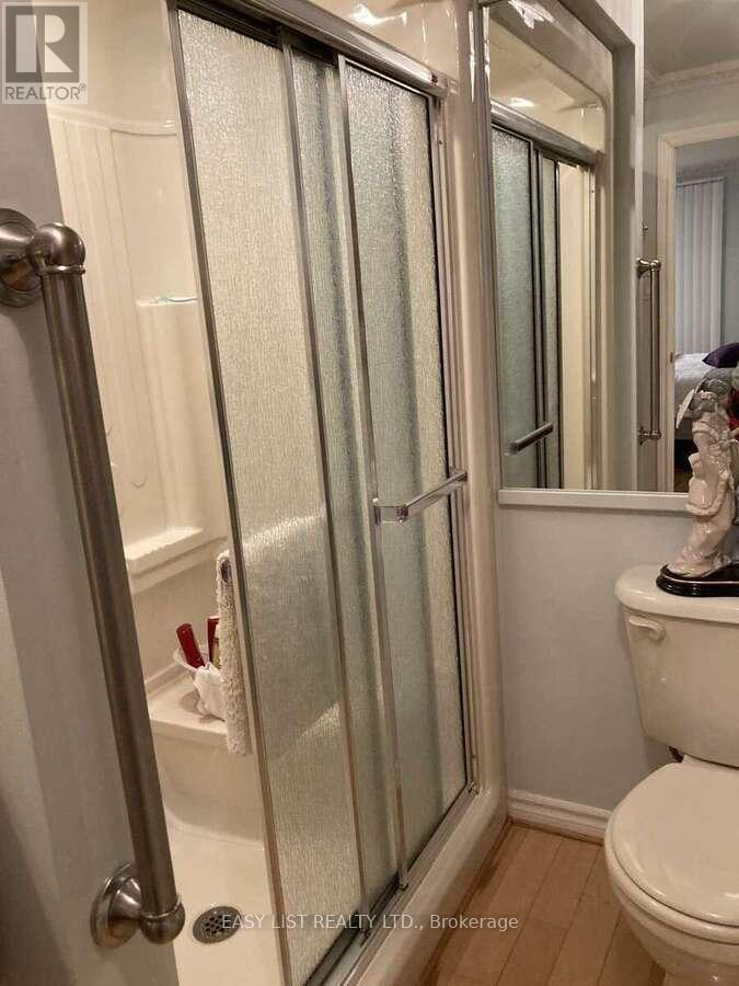 2 JOANNE CRESCENT - 8