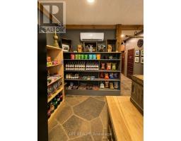 156378 7th Line, Meaford, ON N4L1W6 Photo 10