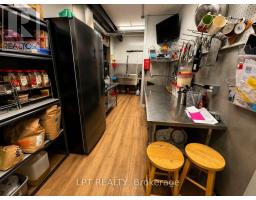 156378 7th Line, Meaford, ON N4L1W6 Photo 11