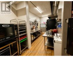 156378 7th Line, Meaford, ON N4L1W6 Photo 12