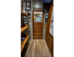 156378 7th Line, Meaford, ON N4L1W6 Photo 13