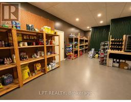 156378 7th Line, Meaford, ON N4L1W6 Photo 14