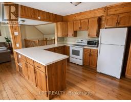 156378 7th Line, Meaford, ON N4L1W6 Photo 15