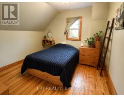 156378 7th Line, Meaford, ON N4L1W6 Photo 16