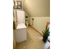 156378 7th Line, Meaford, ON N4L1W6 Photo 17