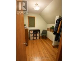 156378 7th Line, Meaford, ON N4L1W6 Photo 18