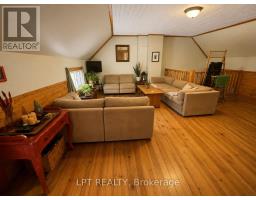 156378 7th Line, Meaford, ON N4L1W6 Photo 19