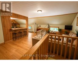 156378 7th Line, Meaford, ON N4L1W6 Photo 20