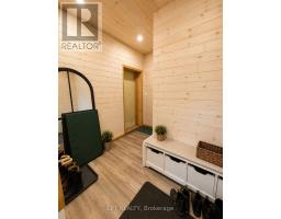 156378 7th Line, Meaford, ON N4L1W6 Photo 22