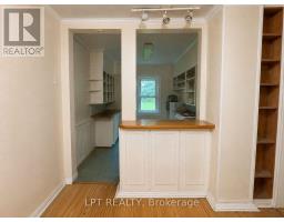156378 7th Line, Meaford, ON N4L1W6 Photo 24