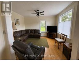 156378 7th Line, Meaford, ON N4L1W6 Photo 25