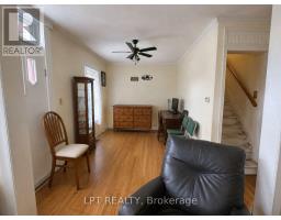 156378 7th Line, Meaford, ON N4L1W6 Photo 26