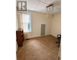 156378 7th Line, Meaford, ON N4L1W6 Photo 27