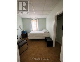 156378 7th Line, Meaford, ON N4L1W6 Photo 28