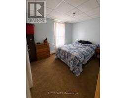 156378 7th Line, Meaford, ON N4L1W6 Photo 29