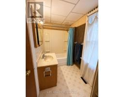 156378 7th Line, Meaford, ON N4L1W6 Photo 30