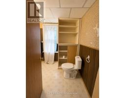156378 7th Line, Meaford, ON N4L1W6 Photo 31