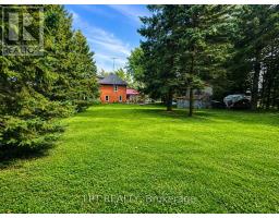 156378 7th Line, Meaford, ON N4L1W6 Photo 32