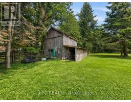 156378 7th Line, Meaford, ON N4L1W6 Photo 33