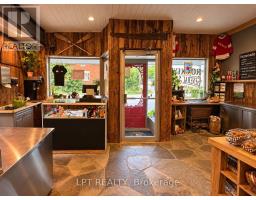156378 7th Line, Meaford, ON N4L1W6 Photo 6