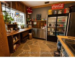 156378 7th Line, Meaford, ON N4L1W6 Photo 7