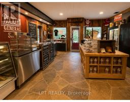 156378 7th Line, Meaford, ON N4L1W6 Photo 8