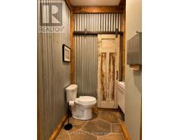 156378 7th Line, Meaford, ON N4L1W6 Photo 9