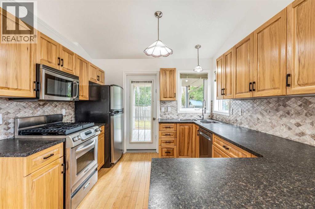 1617 23 Street - Image 10