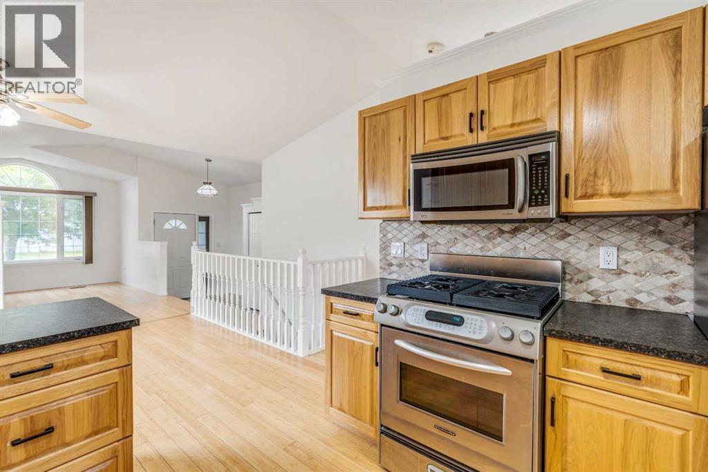 1617 23 Street - 12