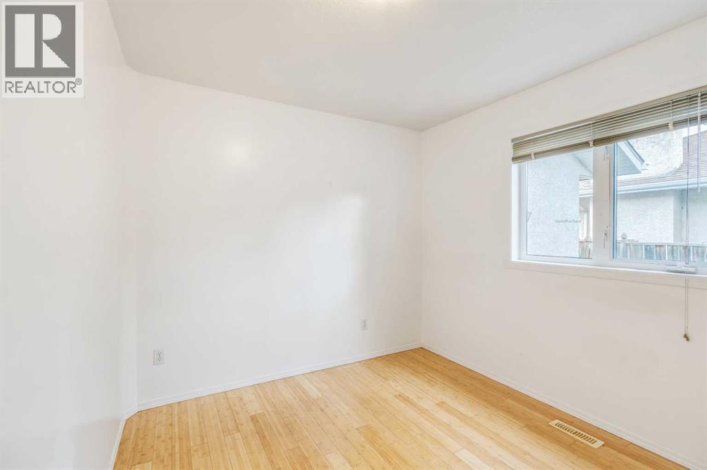 1617 23 Street - Image 14