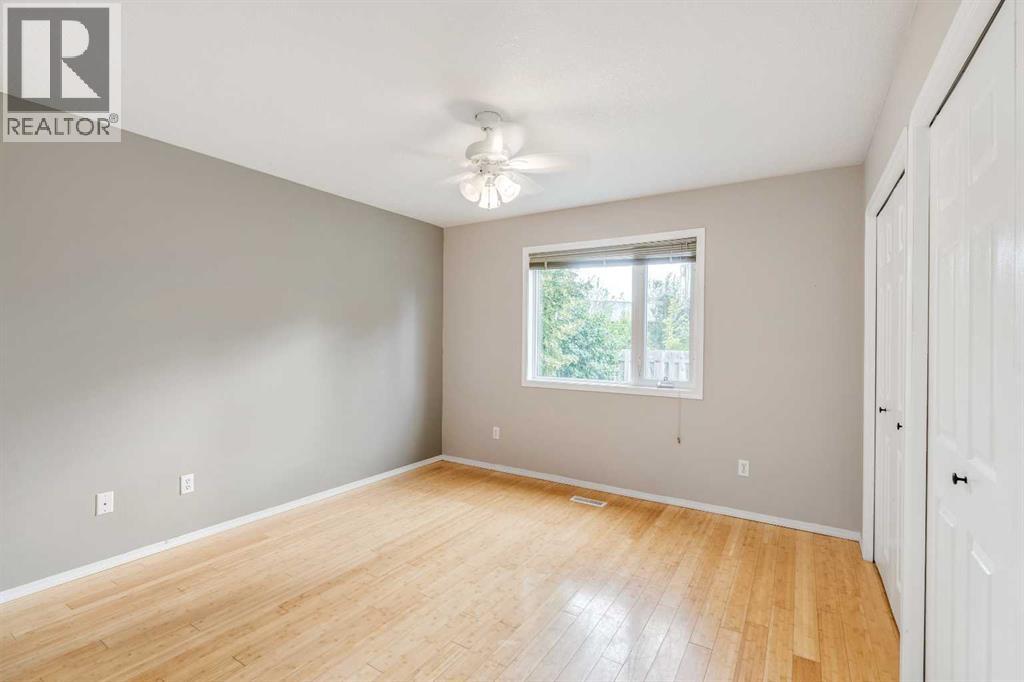 1617 23 Street - Image 17