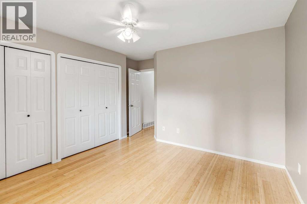 1617 23 Street - Image 19